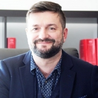 DAVID DURAND