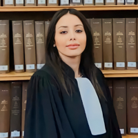 Chama BENSEGHIR