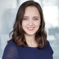 Veronika HONZIKOVA Veronika HONZIKOVA