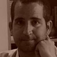 Gabriel SEIGNALET