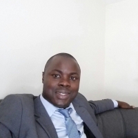 Amadou NDIAYE
