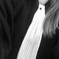 Mlanie AUBURTIN