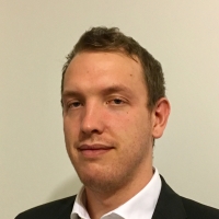 Antoine ANGOT Antoine ANGOT