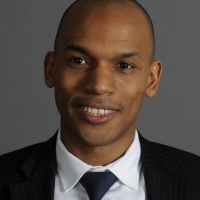 Ibrahim ABDOURAOUFI