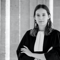Lore MARGUIRAUT