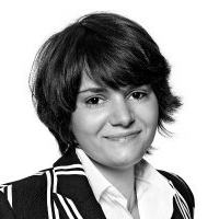 Juliane HENRY Juliane HENRY