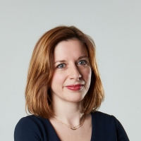 Ma&icirc;tre Elodie JEANPIERRE