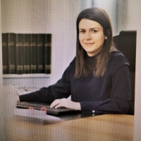 Magali BERTHOLIER
