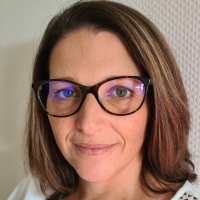 Gwenola LE BARTZ