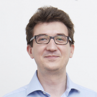 Arthur BOUCHAT