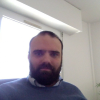 Martin PEYRICHOU Martin PEYRICHOU