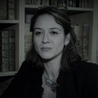 Camille DELVA