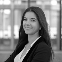 Claire SEVRAIN