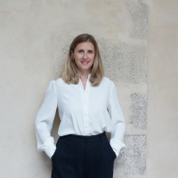 Gaëlle GIRARDON Gaëlle GIRARDON