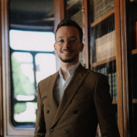 William DULAC William DULAC