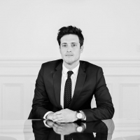 Louis CAILLIEZ