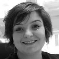 Marion BADOC