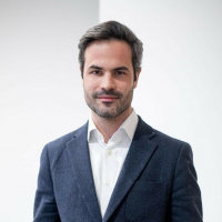 Franois-Xavier BOUDY