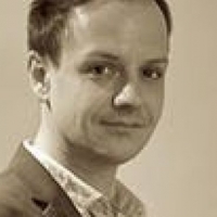 Rémi BERTRAND