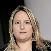 Julie PELADAN