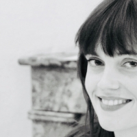 Stéphanie CAUMIL HAEGEL Stéphanie CAUMIL HAEGEL