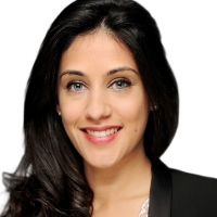 Vanessa CHAILLAN