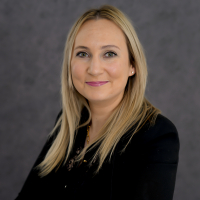 Laura TELLOT