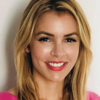 LINDA FERRARI