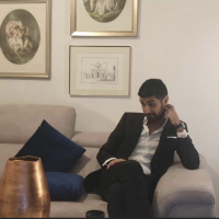 Reda SOUABI