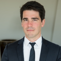 Guilhem ARGUEYROLLES