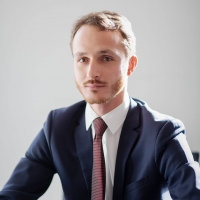 Simon BAJN
