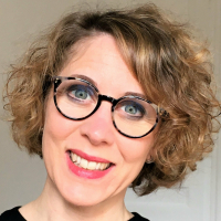 Marie FAVRE