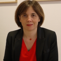 Virginie LACOINTA BRENAC