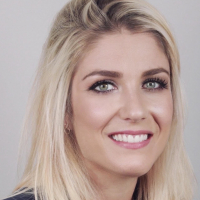 Emilie AMARINE Emilie AMARINE