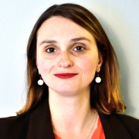 Amandine FONTAINE