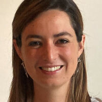 Julie CELERIER