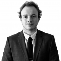 Franck CARPENTIER