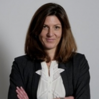 Marie-Hlne LEGHIE