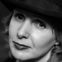 Vronique MEYER