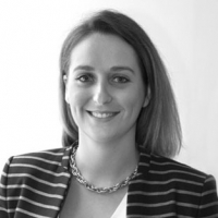 Ludivine SAINT-LEGER