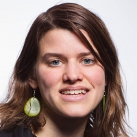 Perrine LEURENT Perrine LEURENT