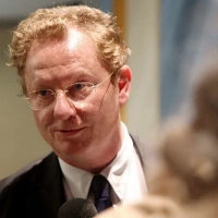 Eric MUNIER Eric MUNIER