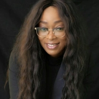 Ma&icirc;tre Alida OTSOMOTSI
