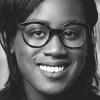 CHRISTELLE KOUASSI