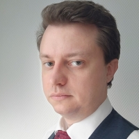 Stéphane BROQUET Stéphane BROQUET