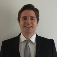 Christian DUTA
