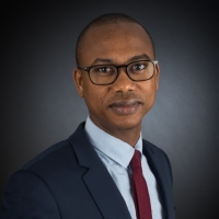 Alassane SY