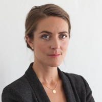 Alice CARLI