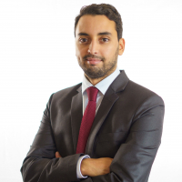 Soufiane EL MOUTAOUKIL Soufiane EL MOUTAOUKIL