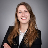 Mathilde HELLEU